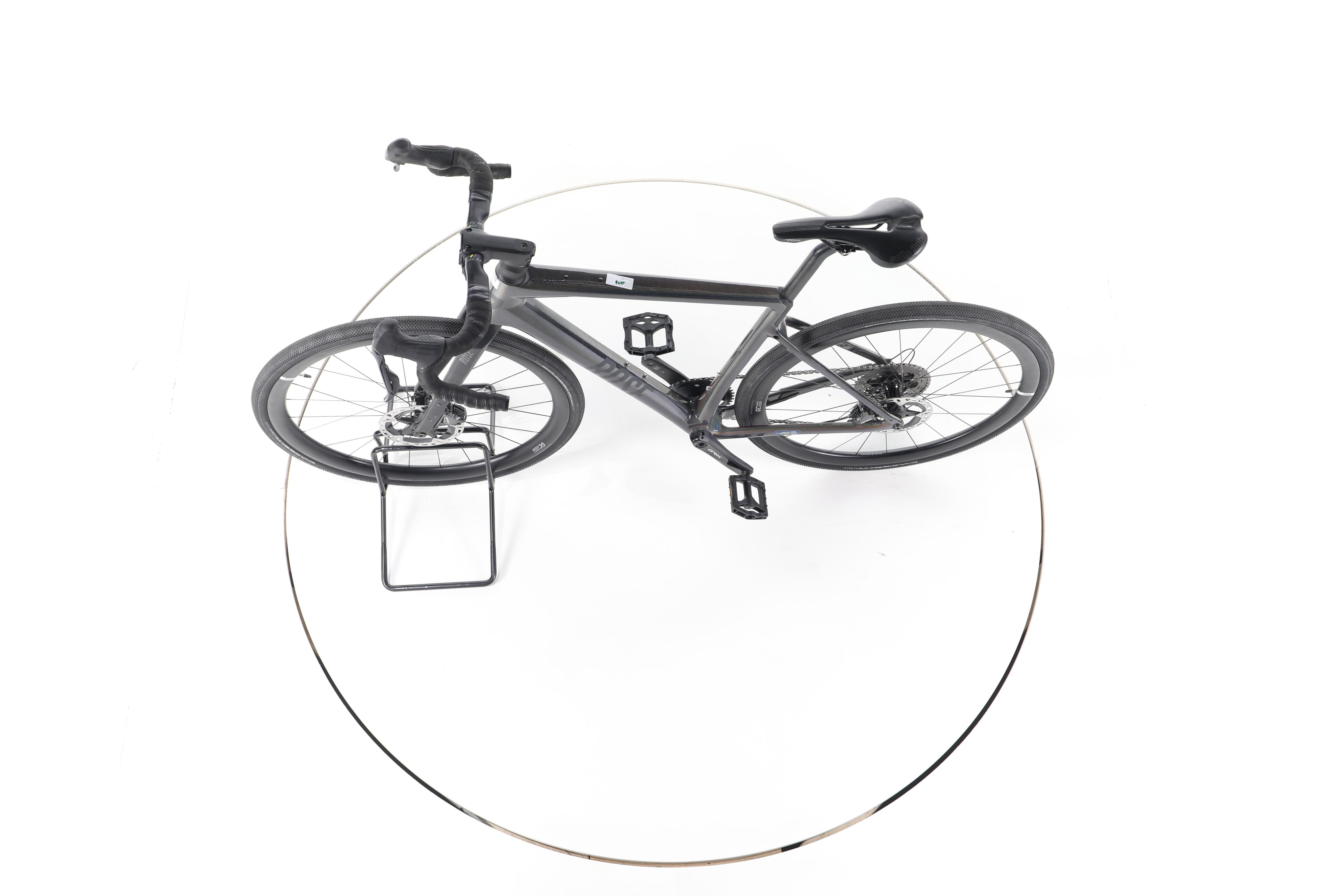 Rose Backroad GRX RX810 Di2 Limited - Image 19