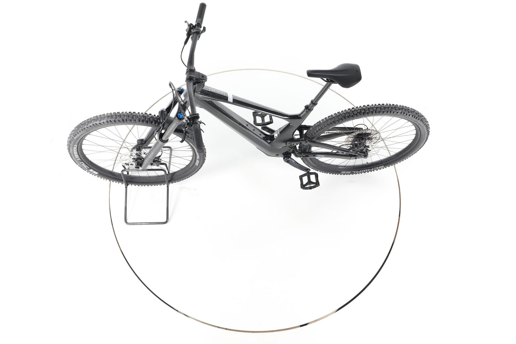 Scott Genius 920 - Image 19