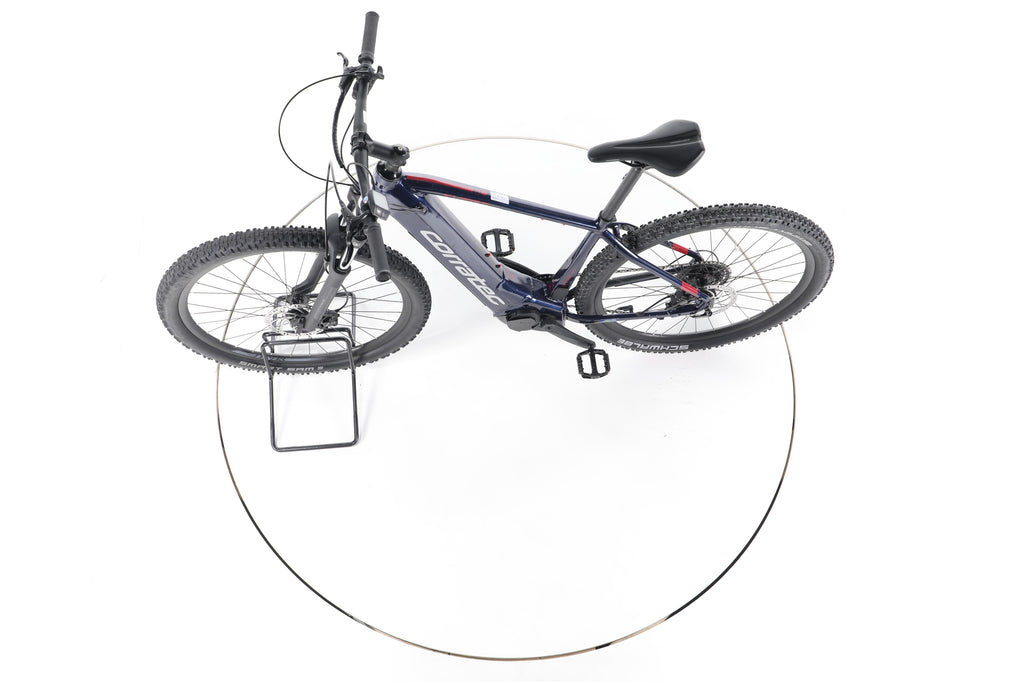 Corratec E-Power X-VERT LTD E-Bike - Image 19