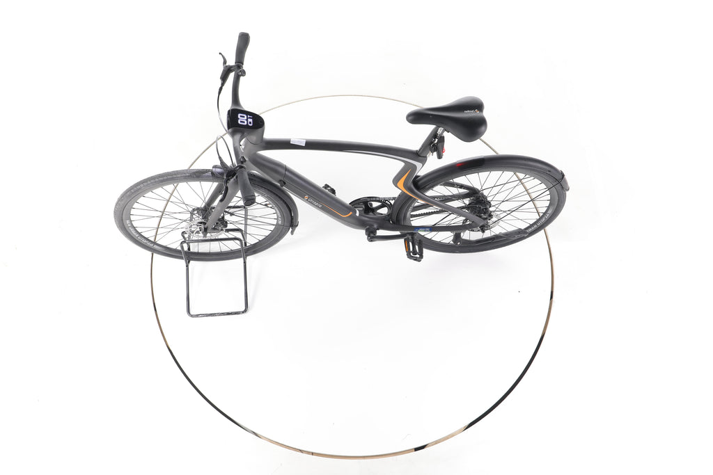 Urtopia 1 City E-Bike Carbon - Image 19