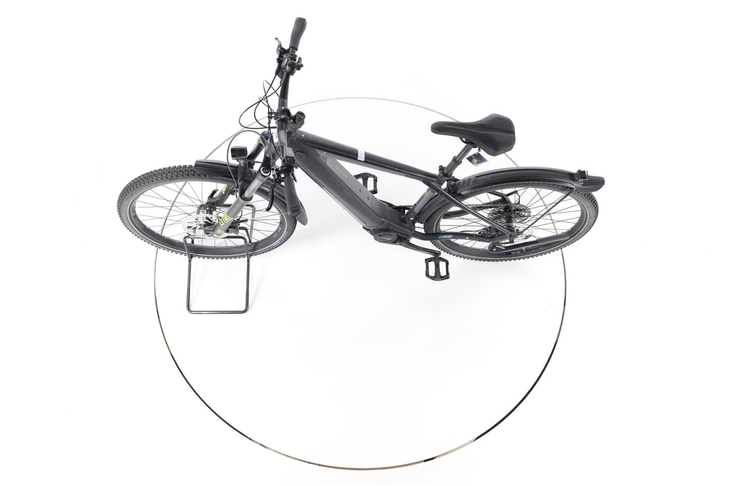 Bulls Copperhead EVO 2 XXL Street Trekking E-Bike - Image 19