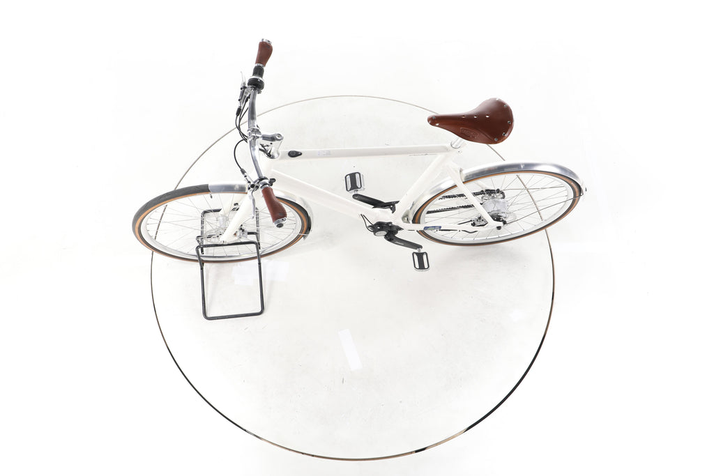 Schindelhauer Bikes Arthur IX City E-Bike - Image 19