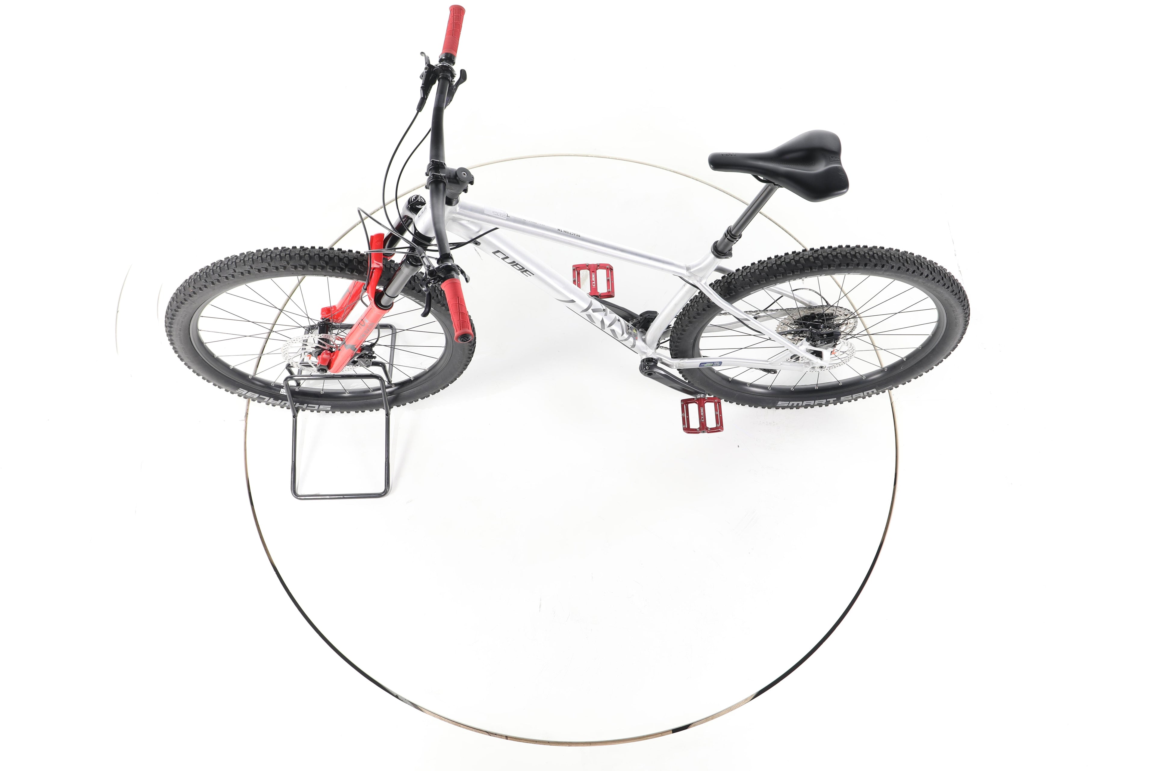 Cube Reaction TM Pro - Image 19