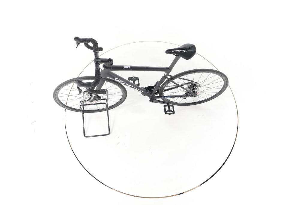 Specialized Tarmac SL8 Comp - Image 19