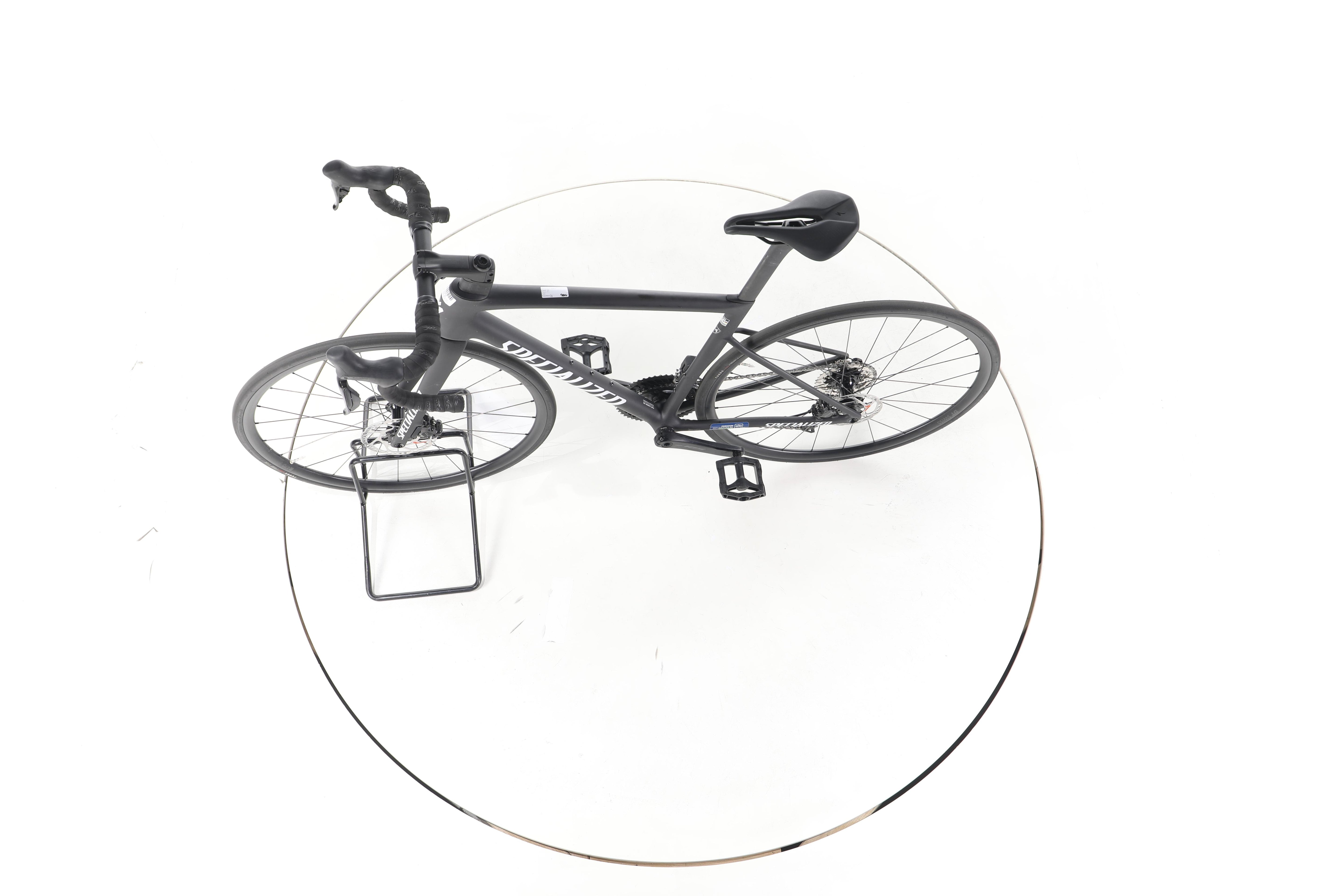 Specialized Tarmac SL8 Comp - Image 19