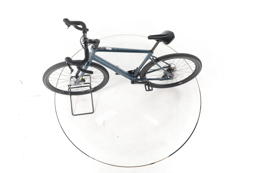 Cube NUROAD RACE Rennrad 2026 - Image 19