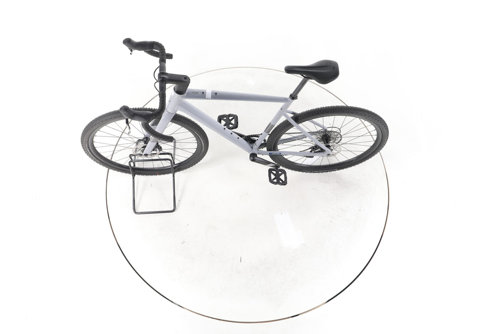 Scott Speedster Gravel 20 Gravelbike - Image 19