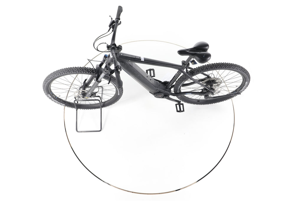 Bulls Copperhead Evo 2 E-Bike - Image 19