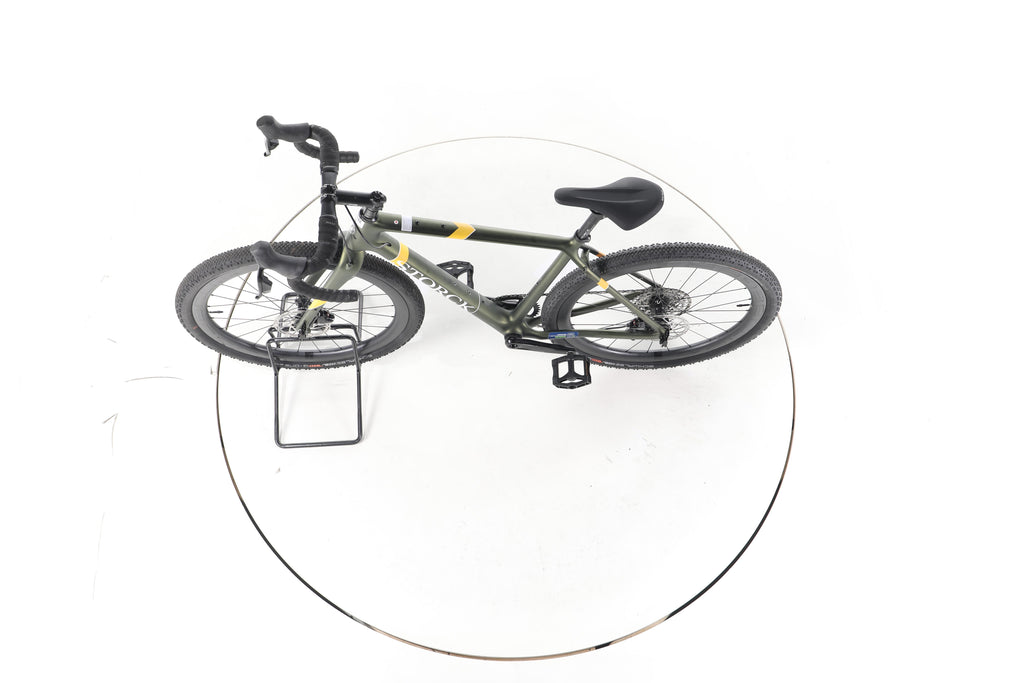 Storck Grix Gravelbike Carbon - Image 19