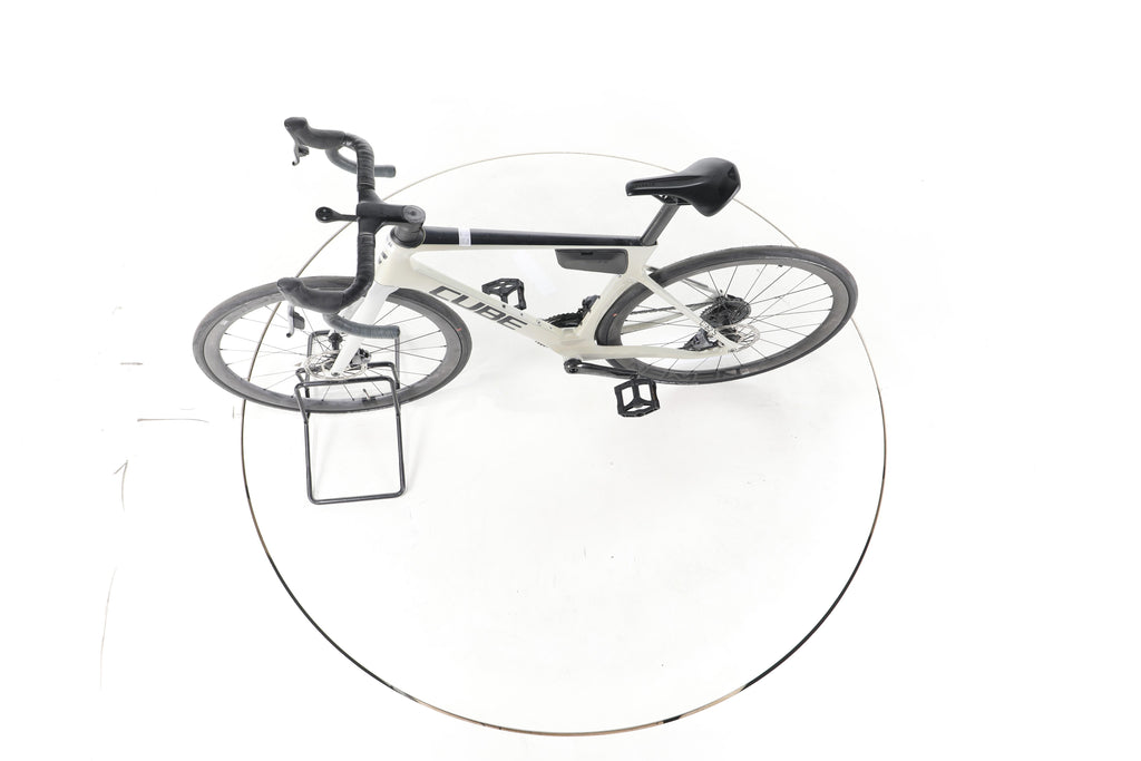 Cube Agree C:62 SL Rennrad Carbon - Image 19