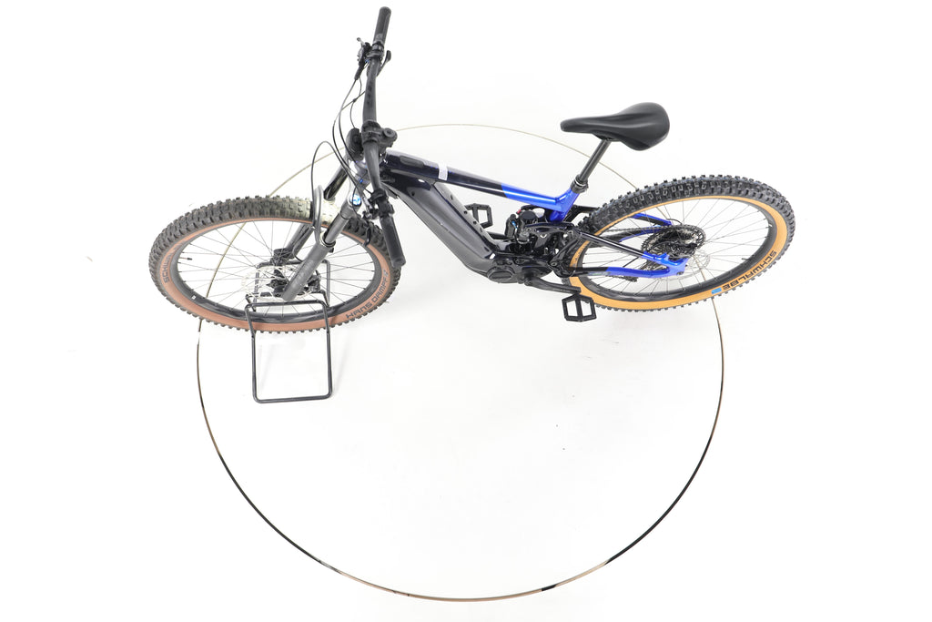 Giant Trance X E+ 1 Fully E-Bike - Image 19