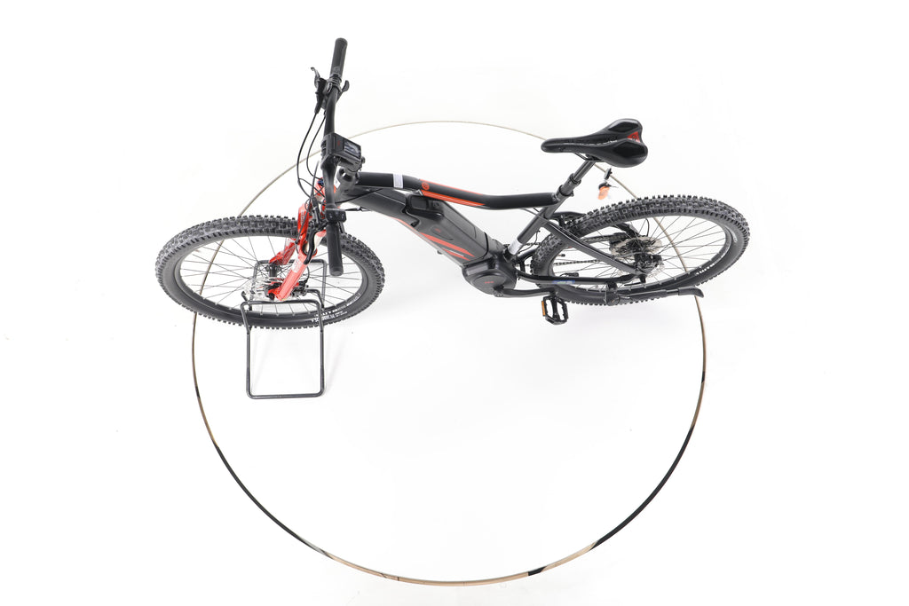 Prophete 20.ETM.30 E-Bike - Image 19