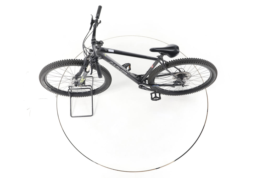Carver Strict 150 - Image 19