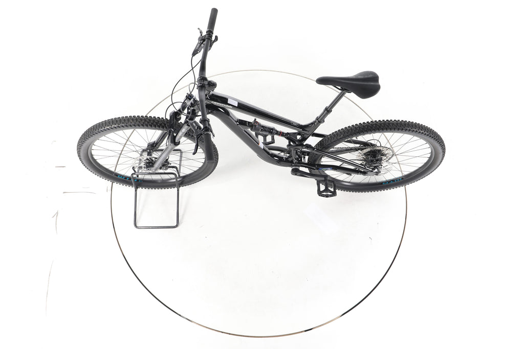 Cannondale Habit 4 Fahrrad Fully - Image 19