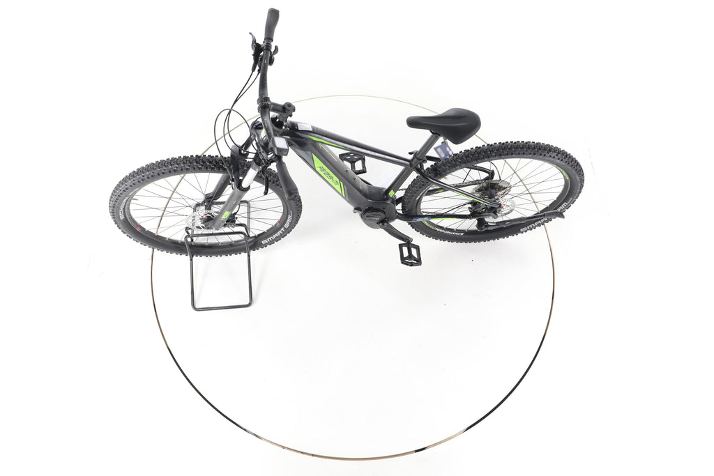 Feldmeier FE29Mi E-Bike - Image 19
