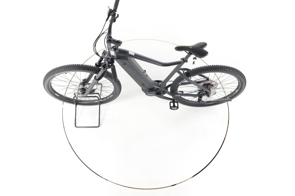 LeaderFox Orton E-Bike - Image 19