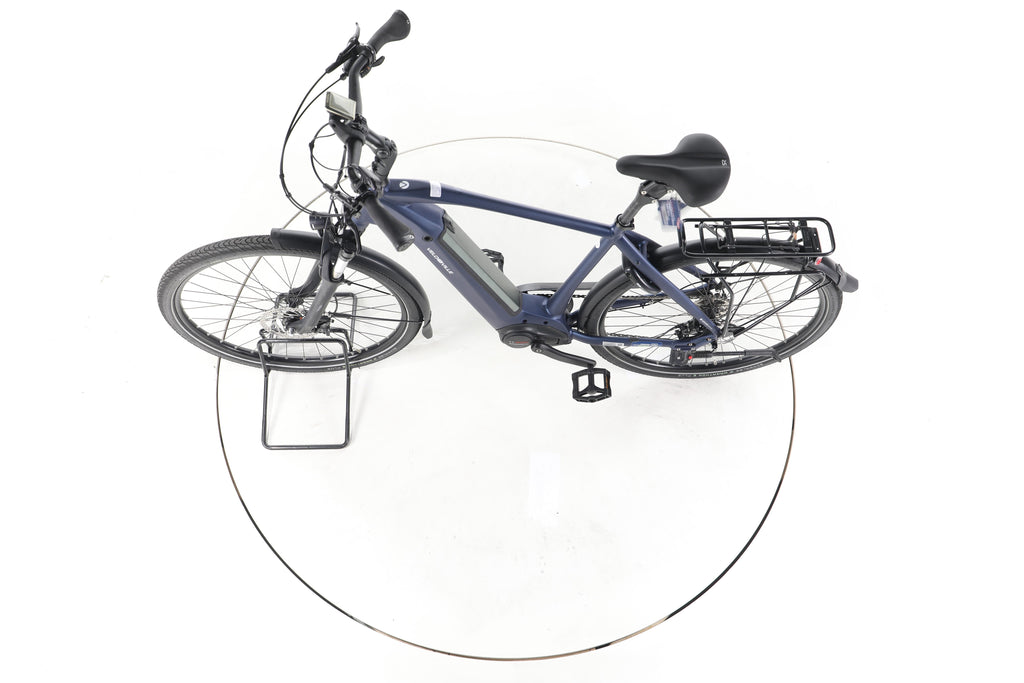 Velo de Ville AEB890 Trekking E-Bike Tiefeinsteiger - Image 19