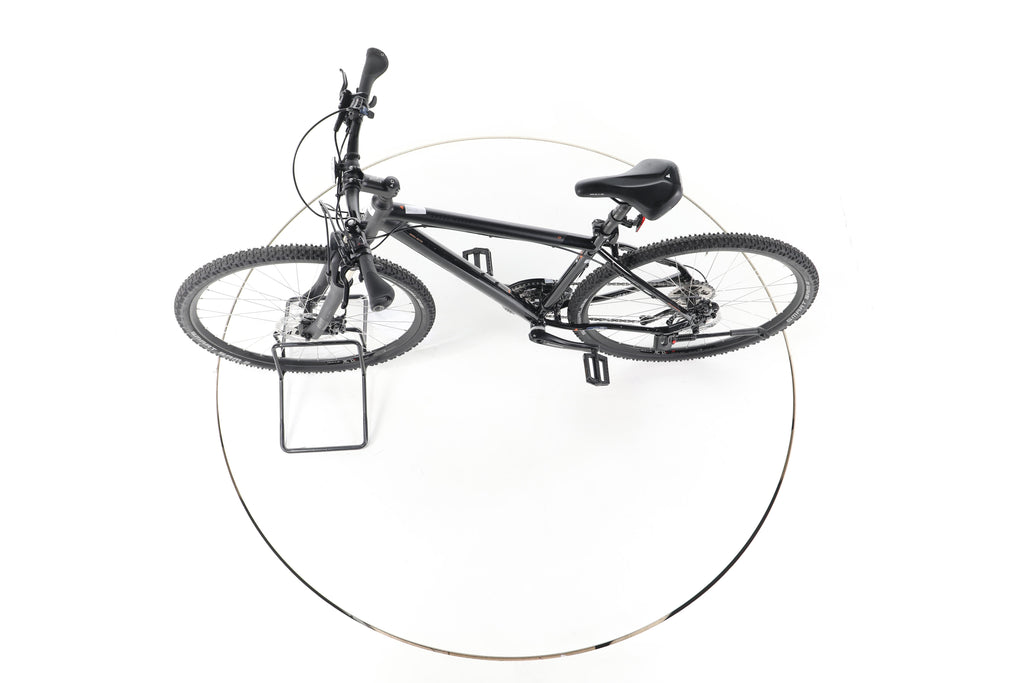 Bulls Cross Mover - Image 19
