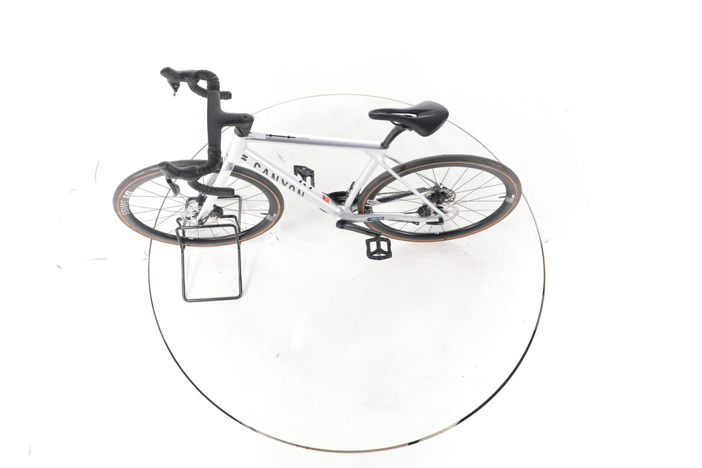 Canyon Endurace CF 7 Gravelbike Carbon 2025 - Image 19