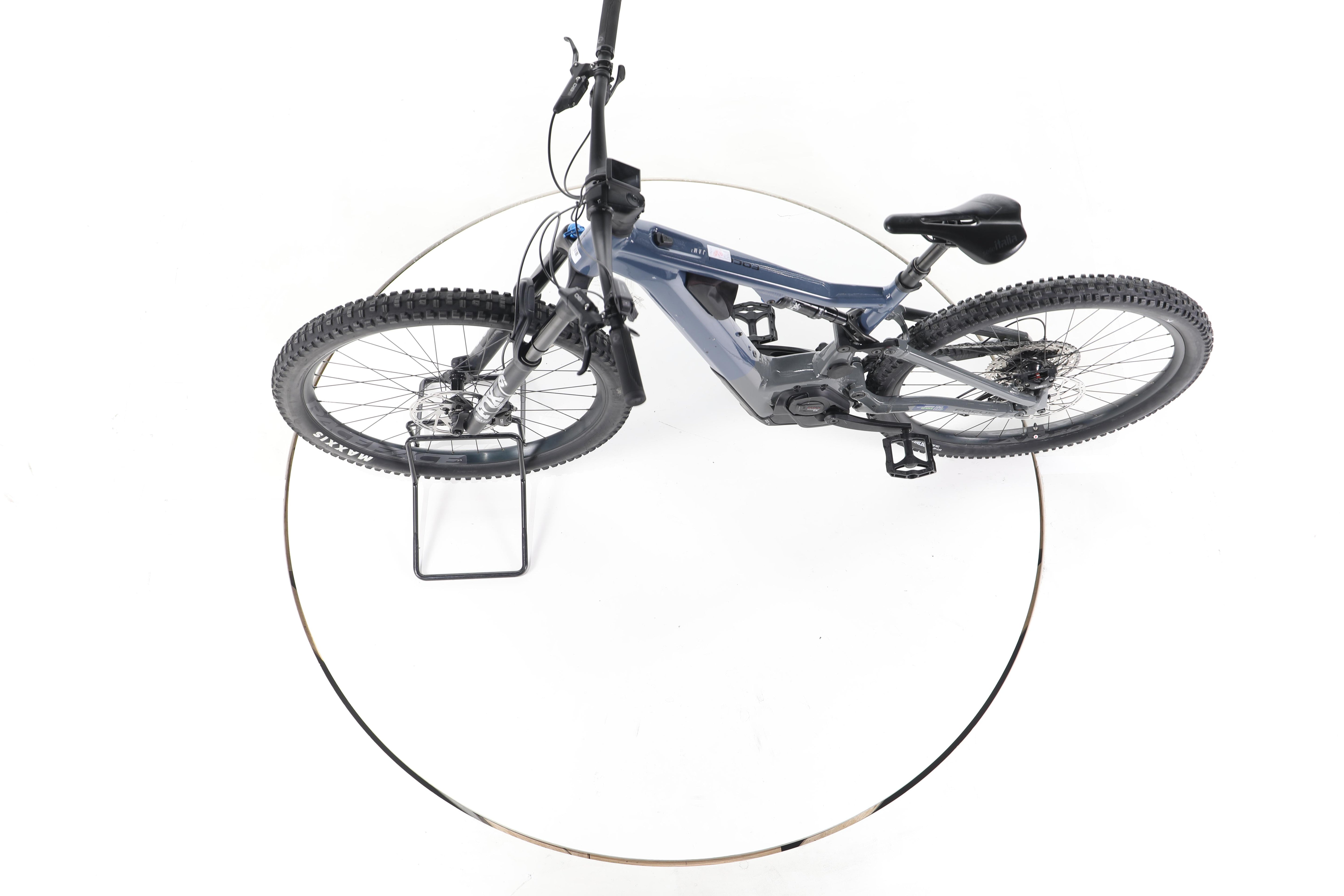 Focus JAM² E-Bike Fully - Image 19