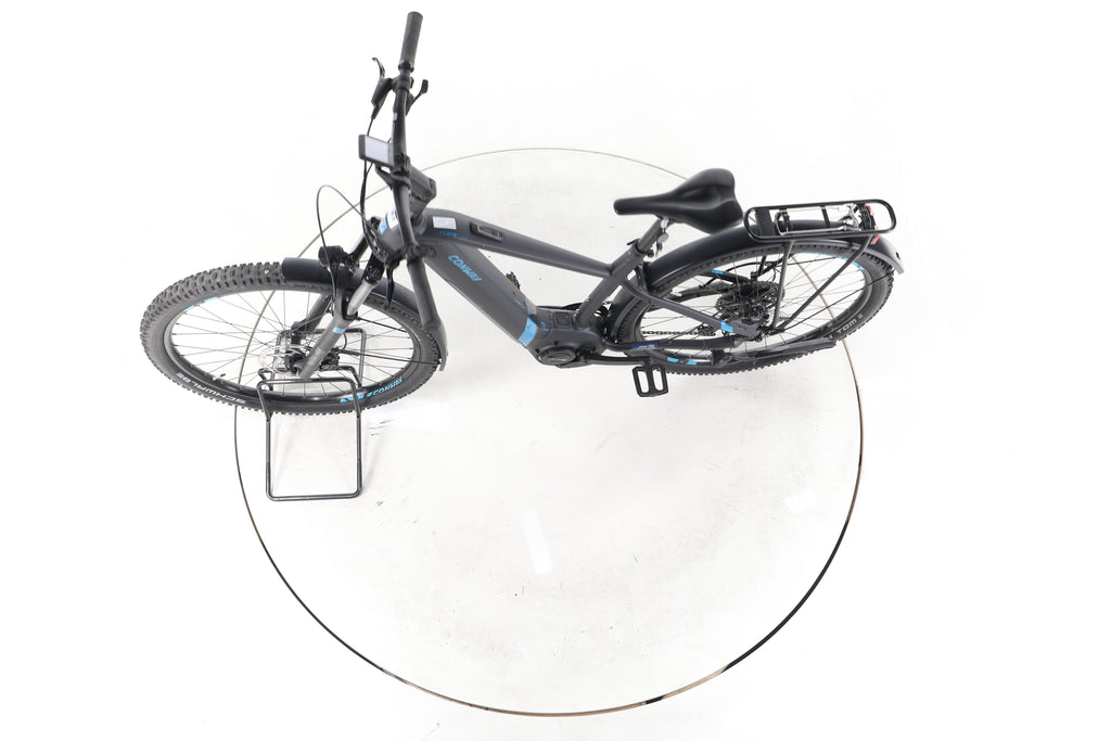 Conway Cairon C 2.0 Trekking E-Bike - Image 19