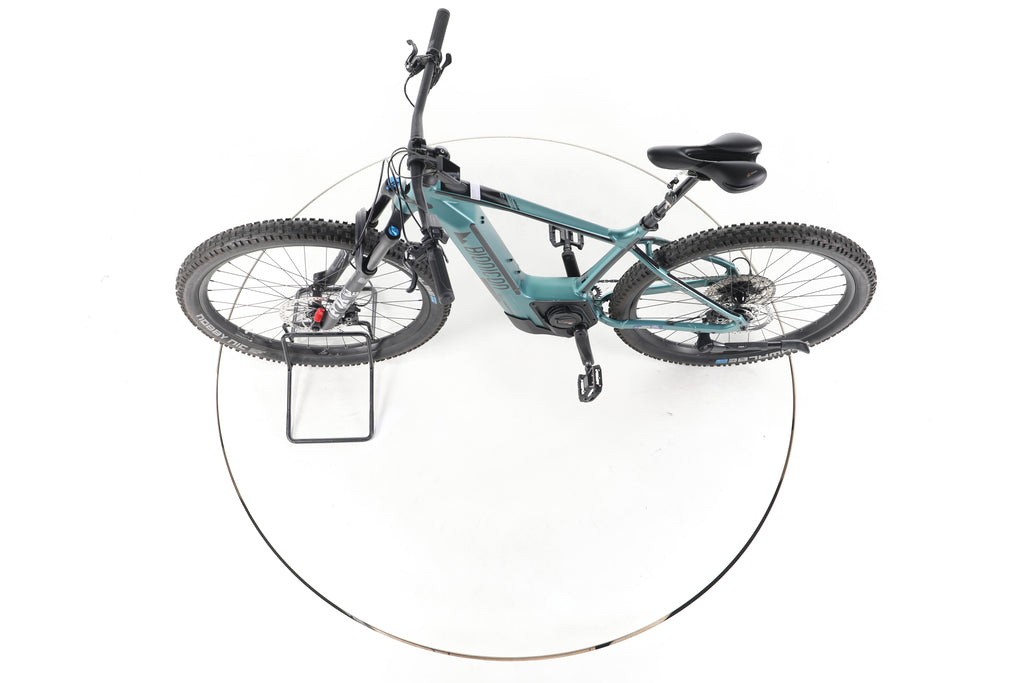 Bionicon Earp E-Bike - Image 19