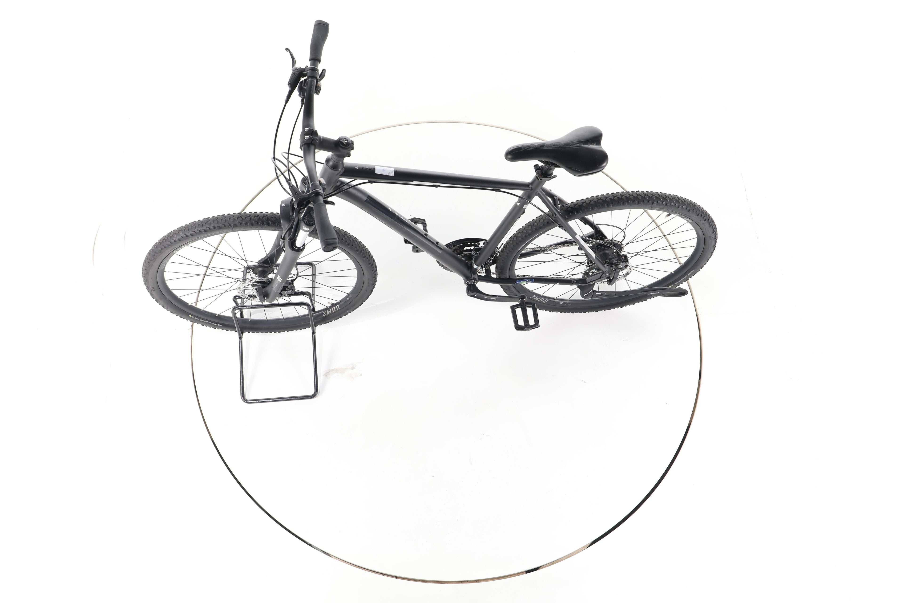 Bulls Crossbike 1 - Image 19