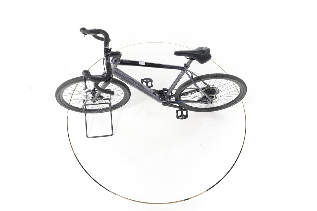 Merida eSilex+ 600 E-Gravel & Rennrad - Image 19