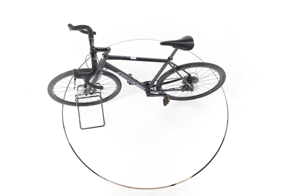 Ghost Road Rage AL Gravelbike - Image 19