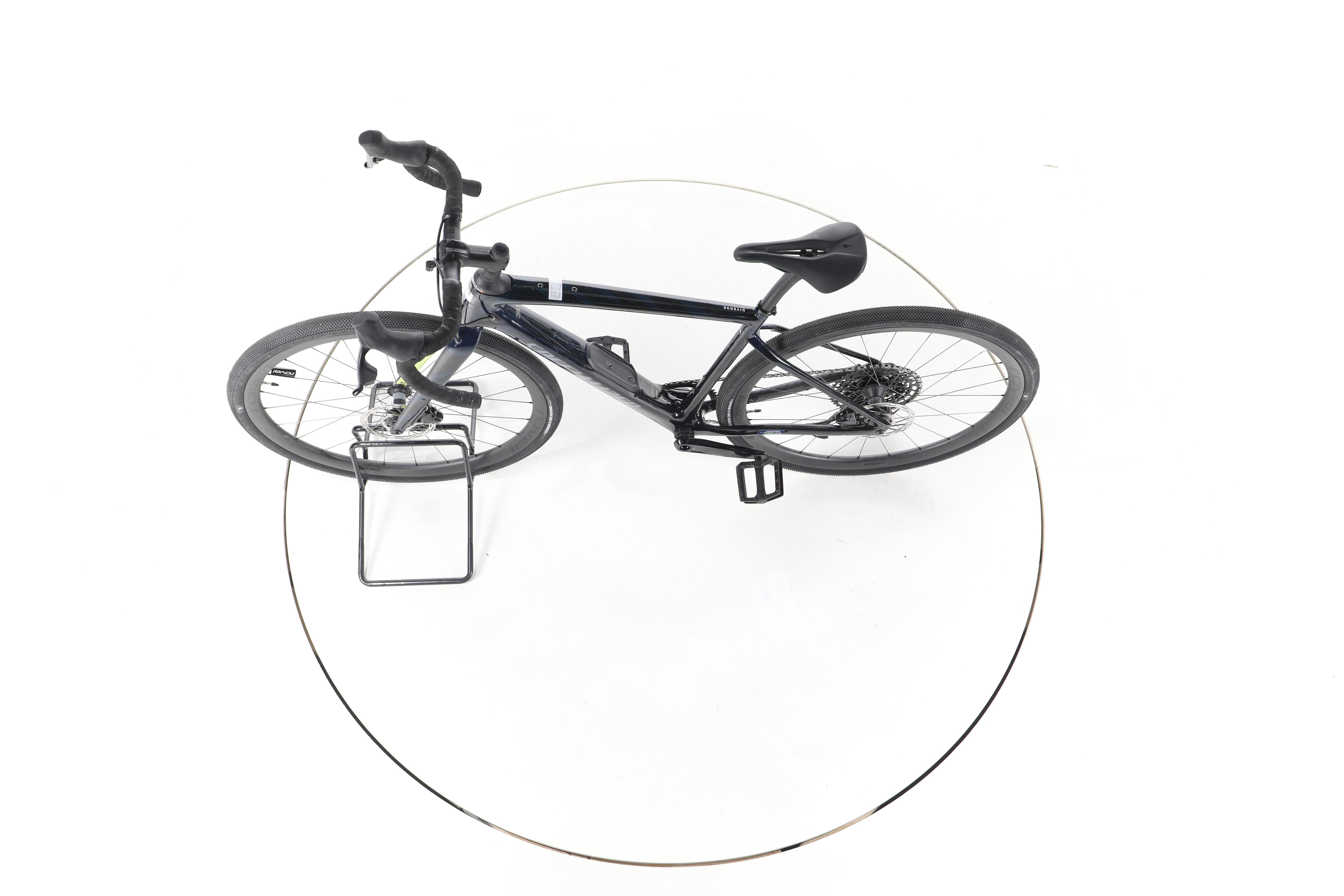 Specialized Diverge Expert - Image 19