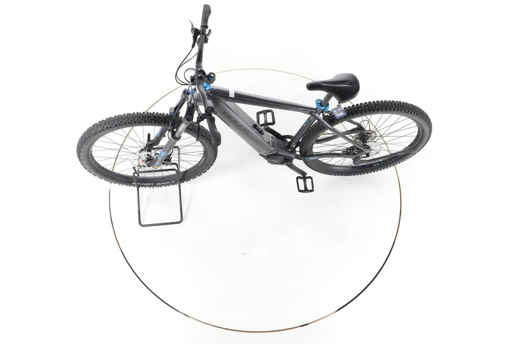 Bulls Copperhead EVO 1 XXL E-Bike - Image 19