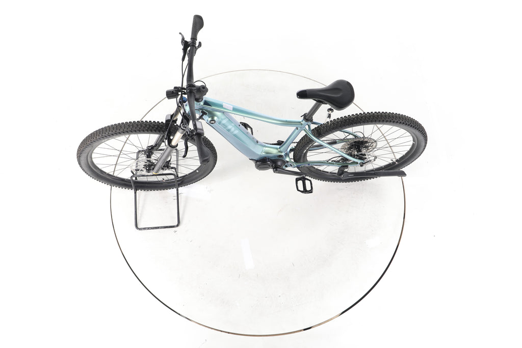 Liv Vall-E+ 1 E-Bike - Image 19