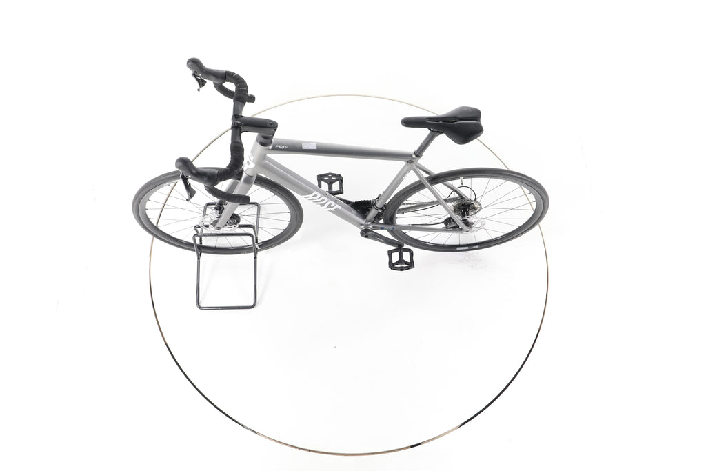 Rose Pro SL 105 - Image 19