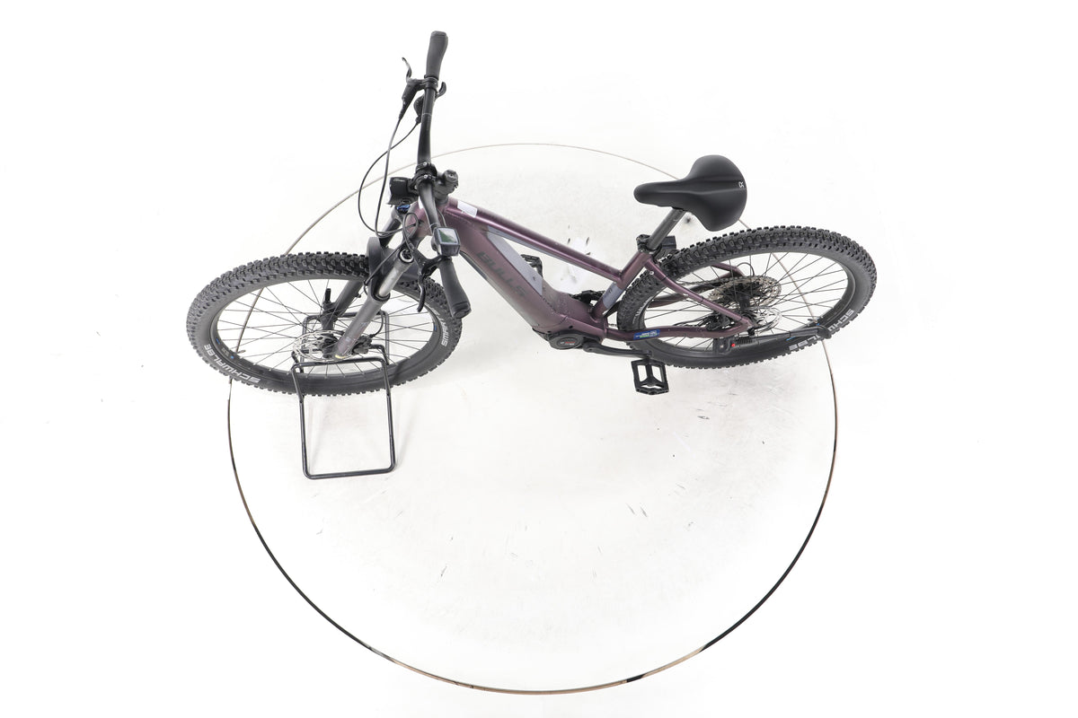 Bulls Aminga EVA 2 E-Bike - Image 19