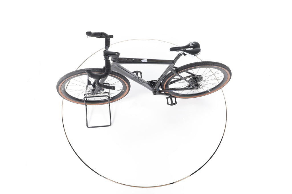 Rose BACKROAD Force eTap AXS 1x12 - Image 19