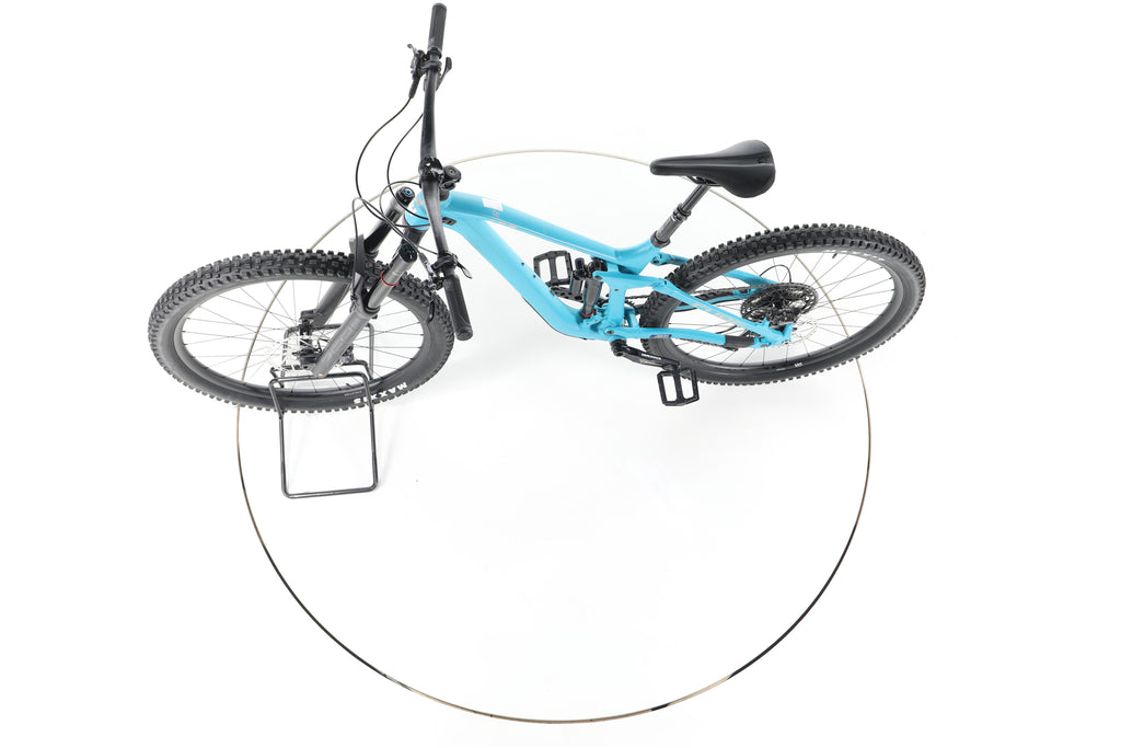 Cube Stereo ONE77 Race - Image 19