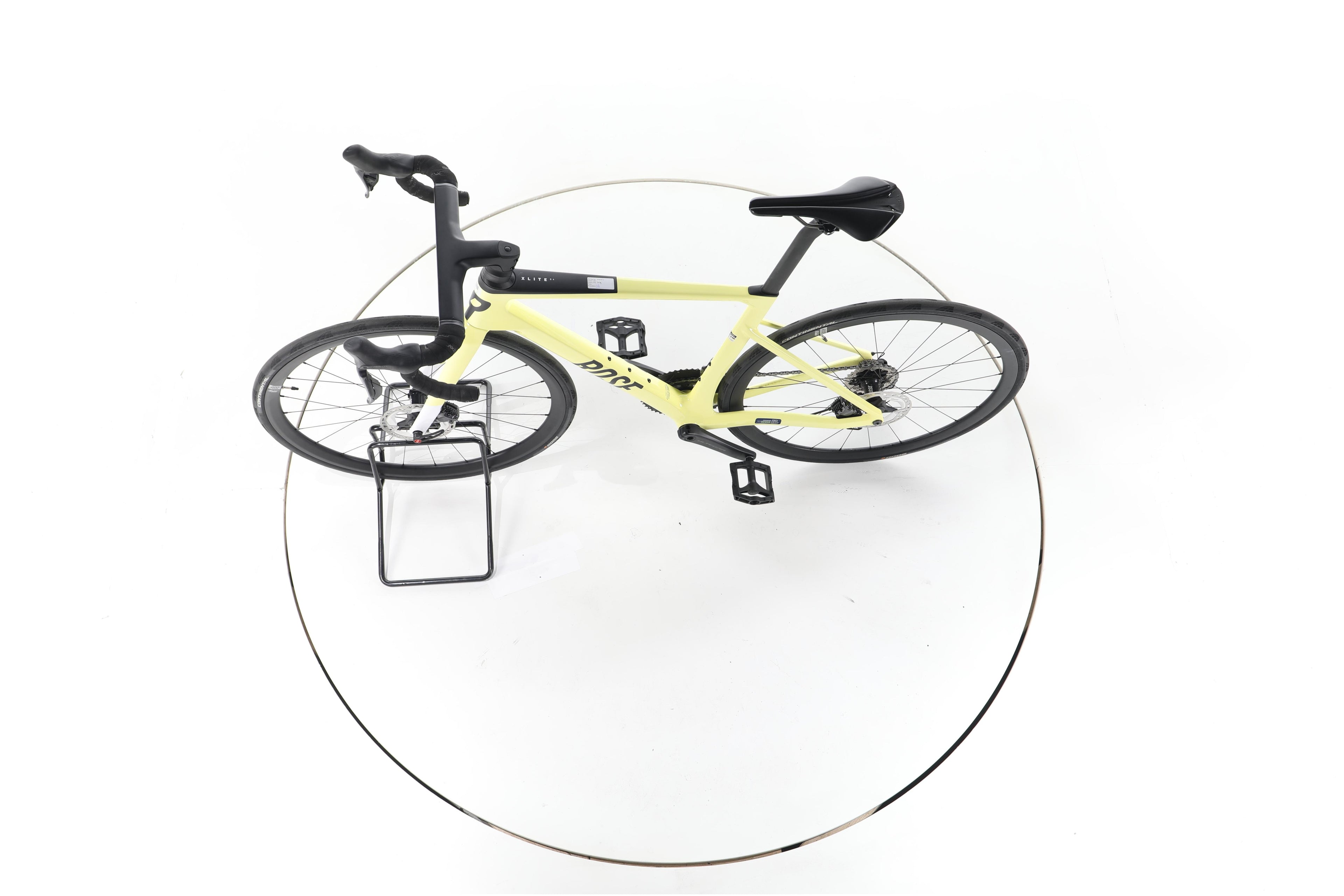 Rose XLITE 04 Ultegra Di2 - Image 19