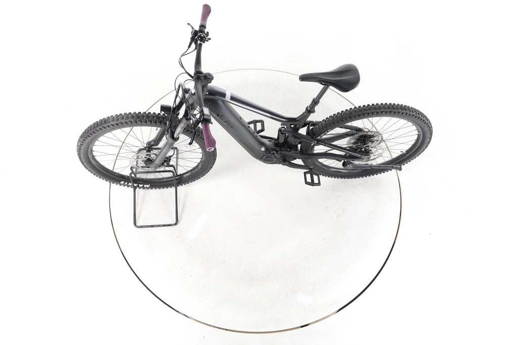 Liv Embolden E+ 1 Pro SUV E-Bike - Image 19