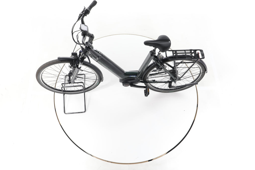 Green's Margate City E-Bike Tiefeinsteiger - Image 19