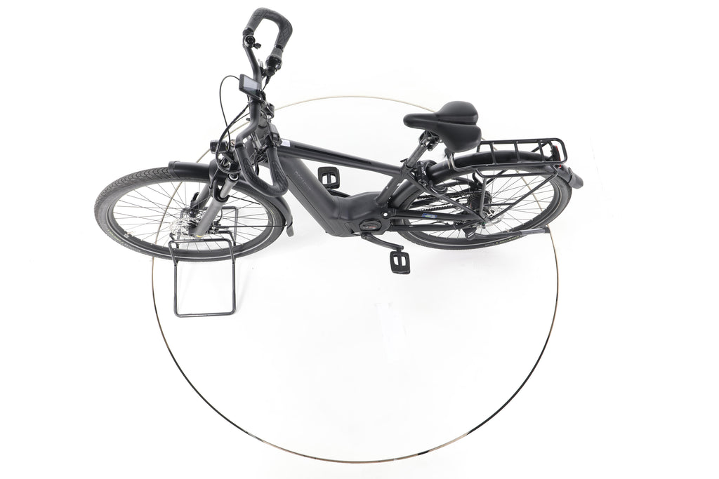 Pegasus Premio EVO 5F Lite City E-Bike 2023 - Image 19