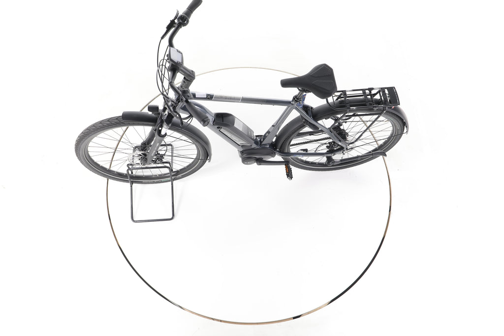 FALTER E 9.3 City E-Bike - Image 19