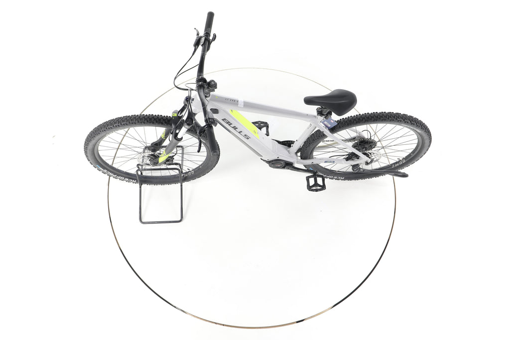 Bulls LT Evo CX E-Bike - Image 19