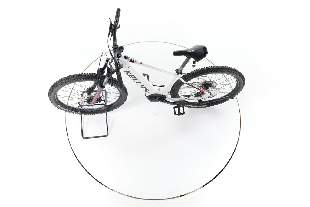 Kellys Tayen R50 E-Bike - Image 19