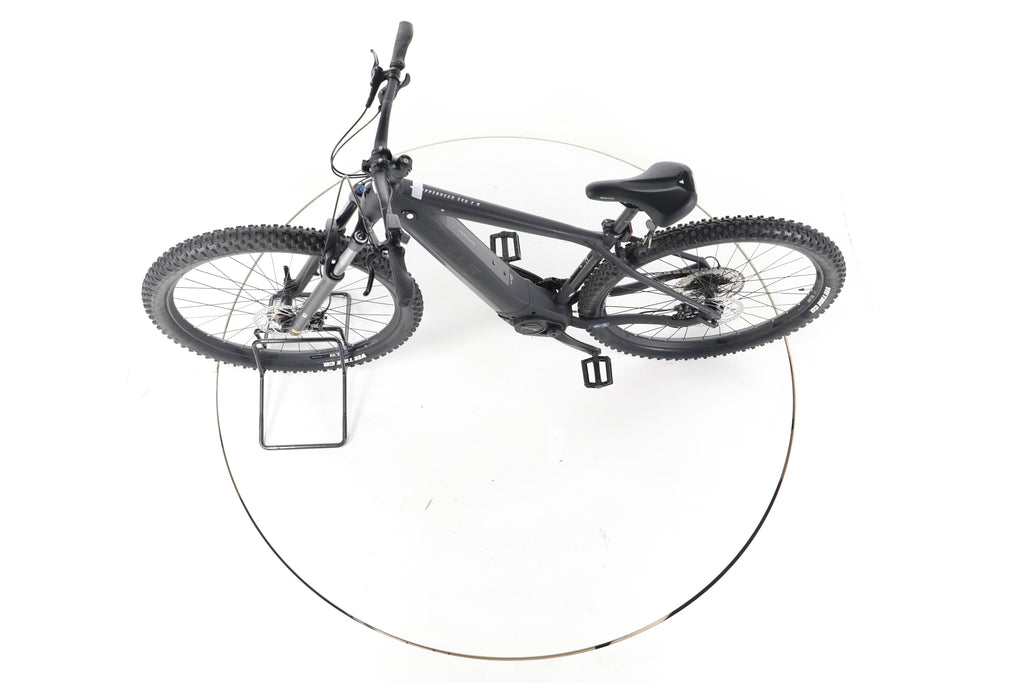 Bulls Copperhead EVO 2 E-Bike 2023 - Image 19