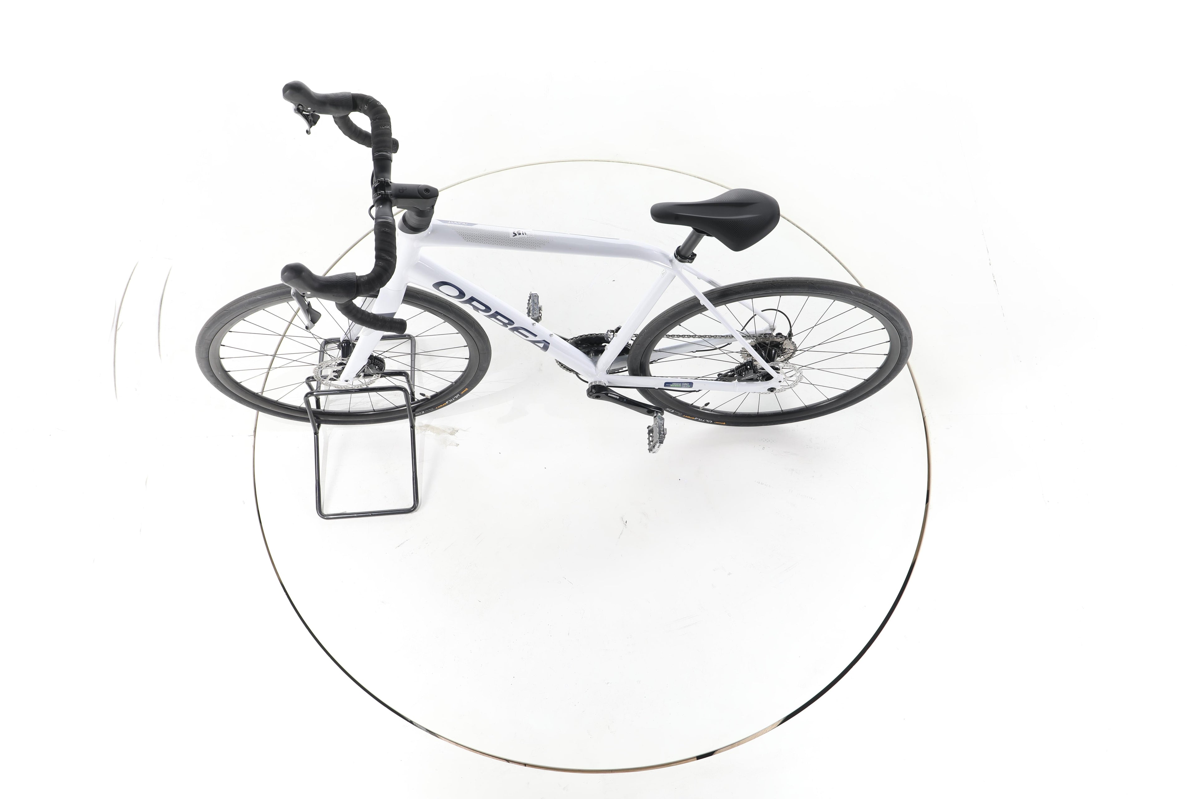 Orbea Avant H30-D - Image 19