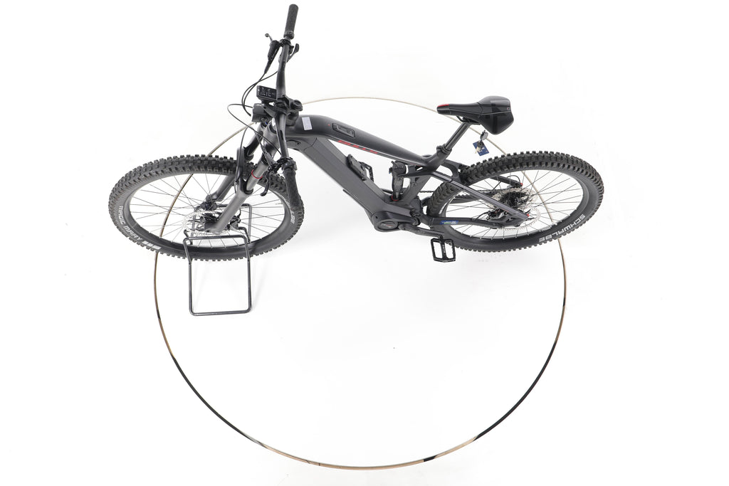 Bulls Sonic EVO AM 3 E-Bike Fully Carbon - Image 19
