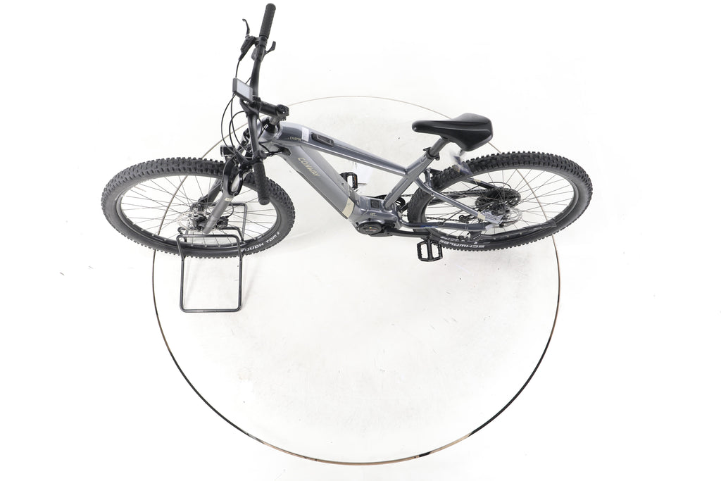 Conway Cairon S 2.0 E-Bike 2024 - Image 19