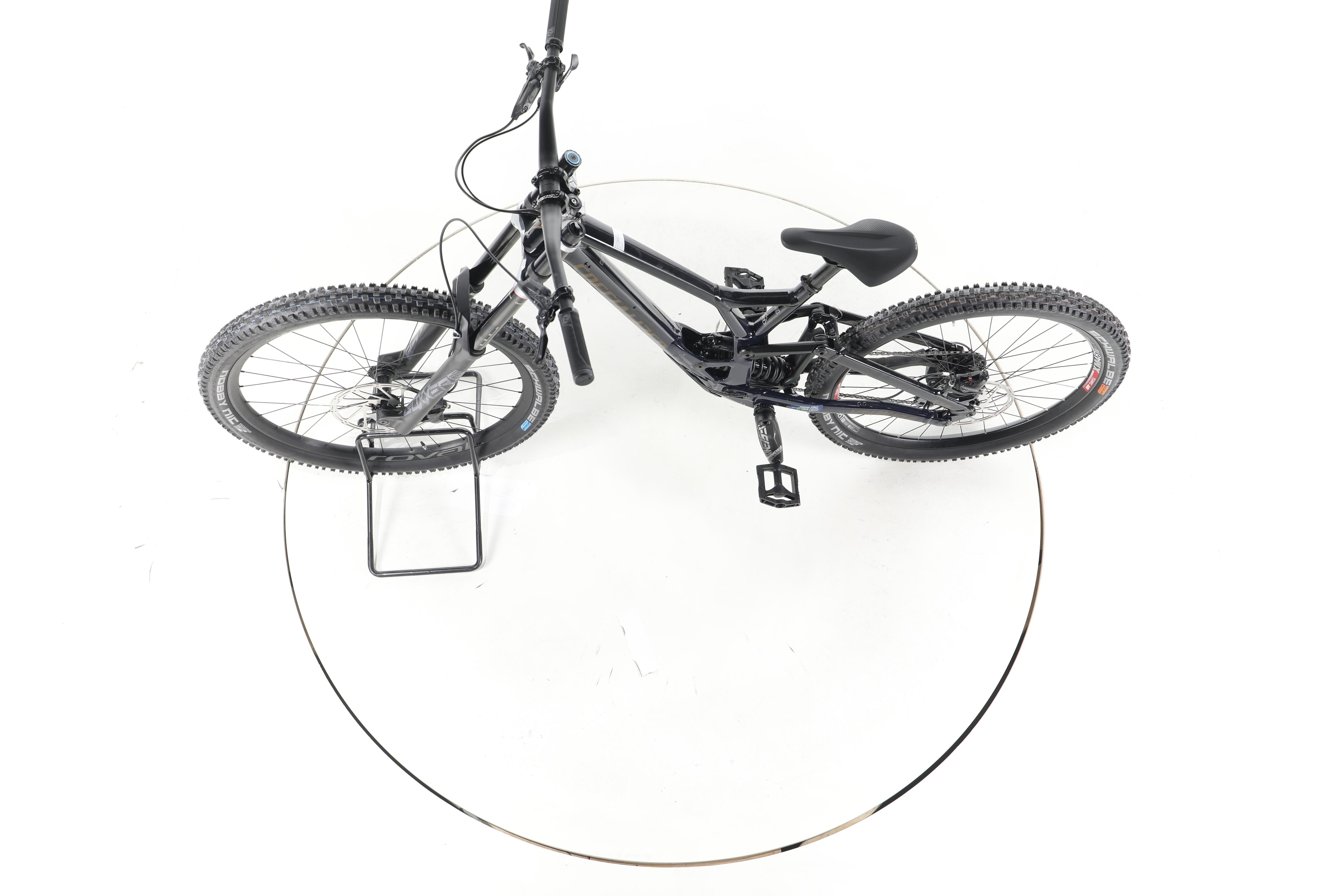 Specialized Demo Expert - Image 19