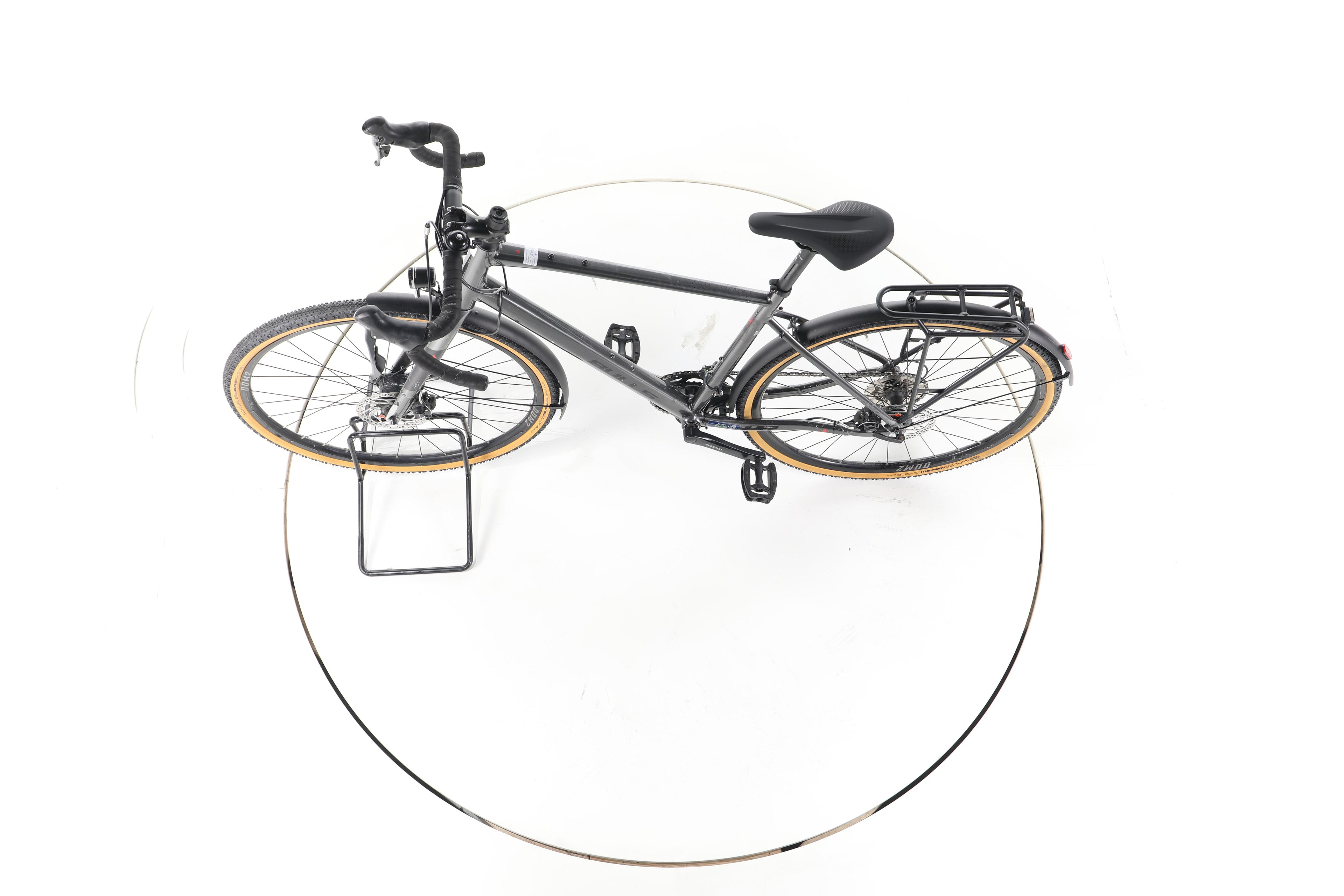 Bulls Daily Grinder 1 - Image 19