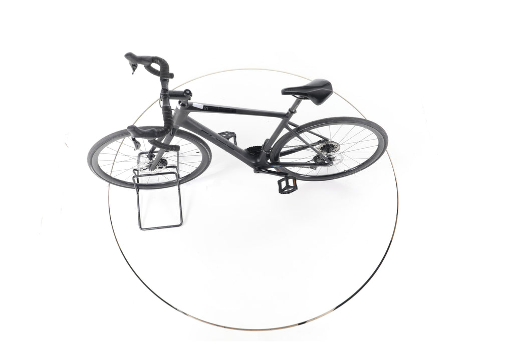 Cube Attain GTC SLX - Image 19